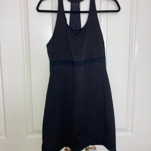 Gap Fit Tennis Dress